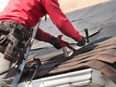 About Siding Replacement LLC Glen Daniel, WV